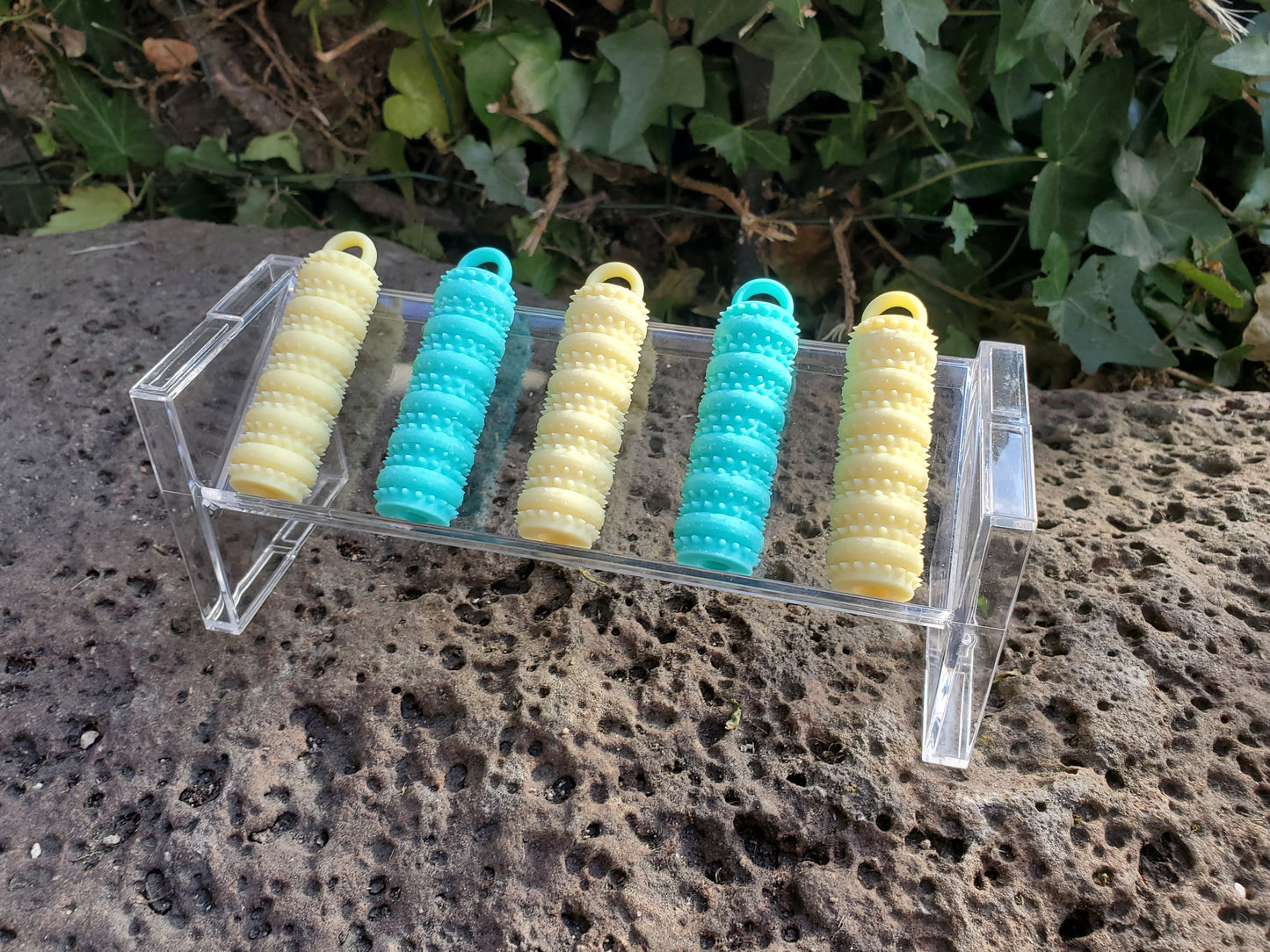 Stim Stix