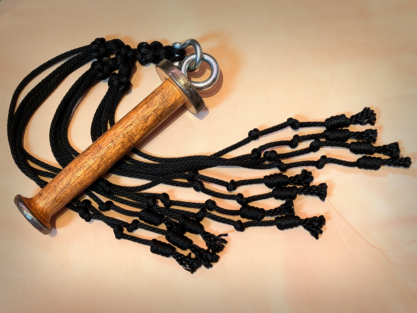 Zweiflogger