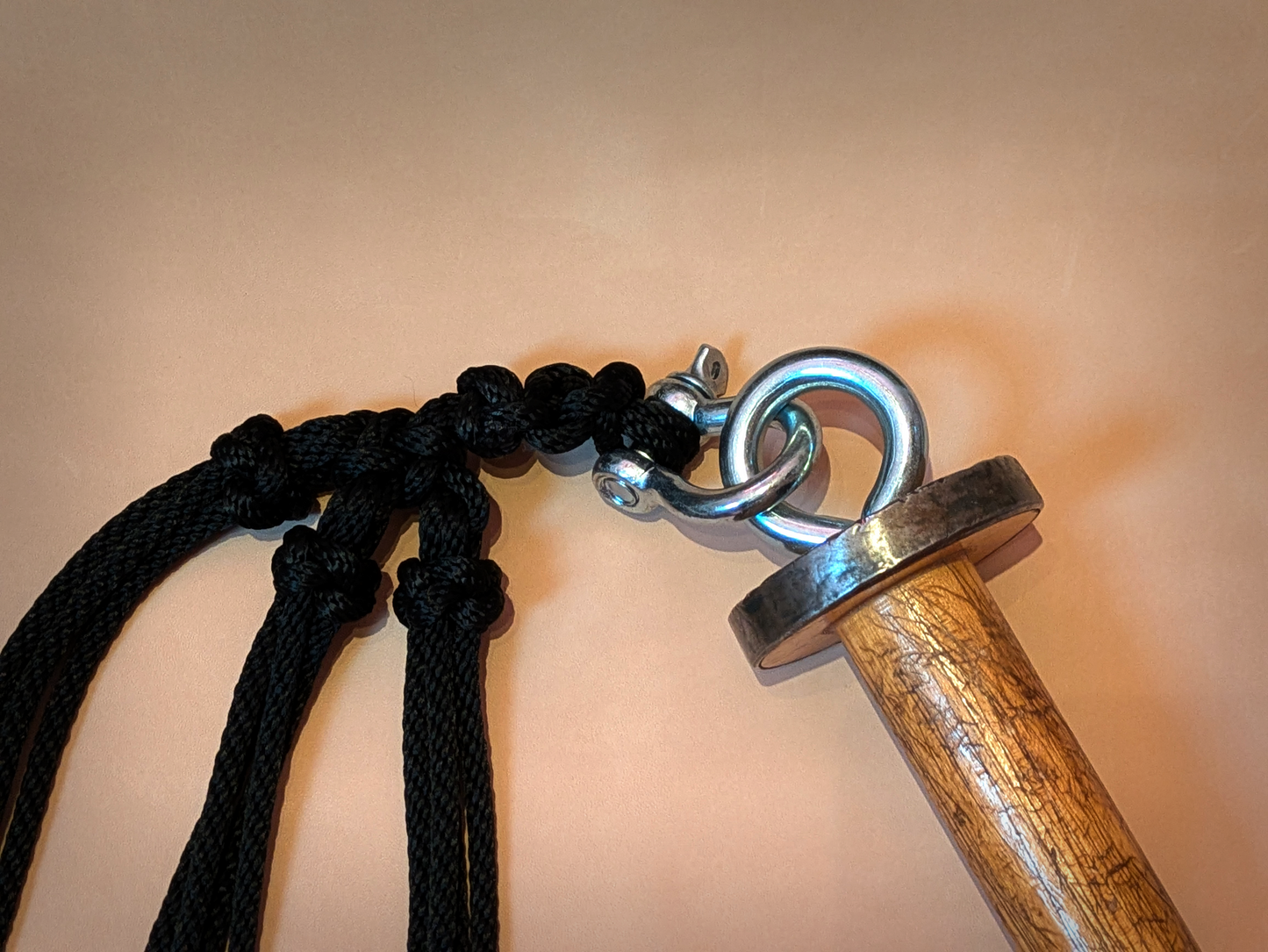Zweiflogger